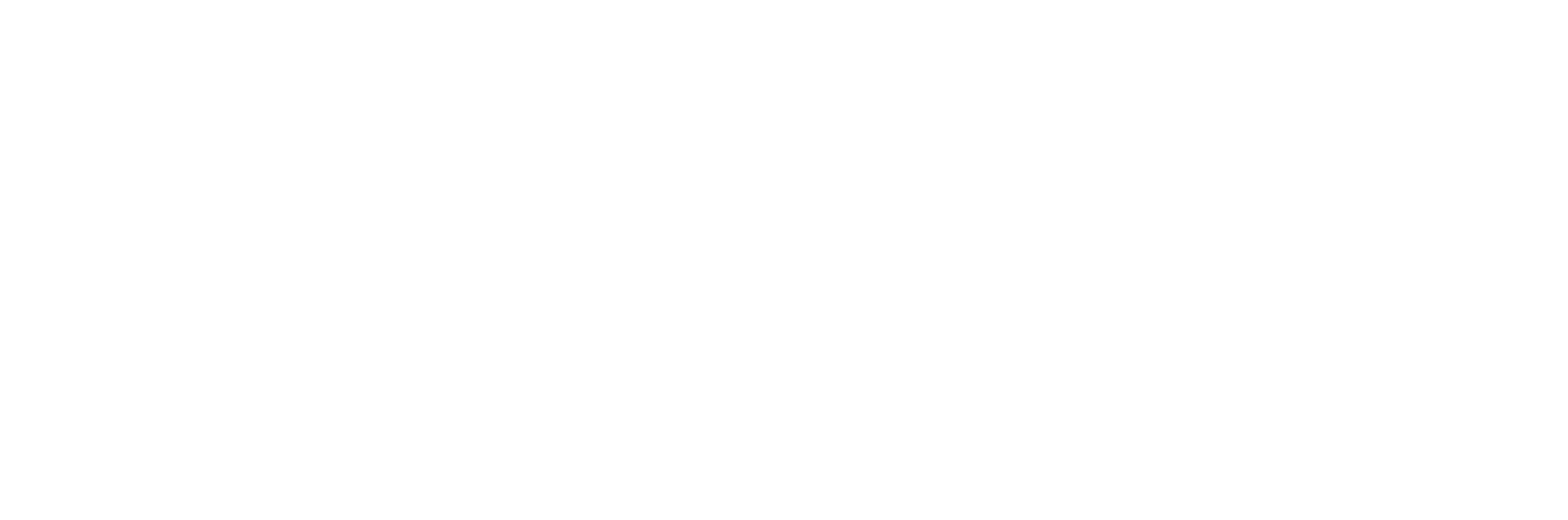 id-sport