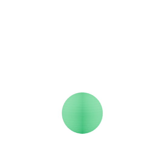 ball