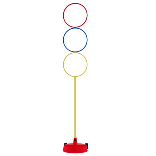 cardiogoal