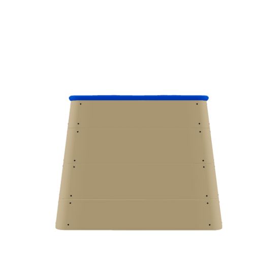 plinth