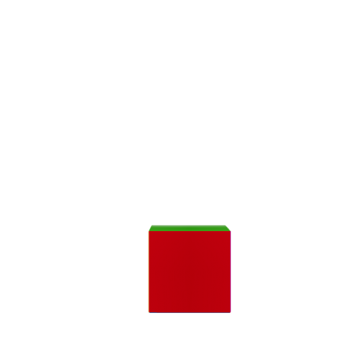 poull-ball-cube