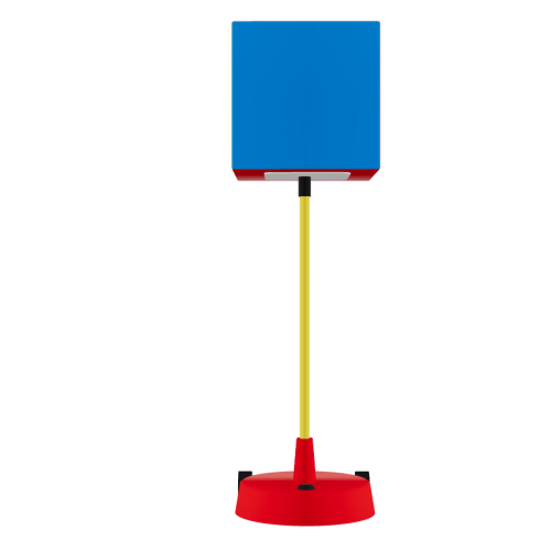 poull-ball