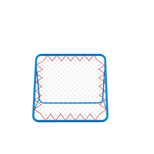tchoukball